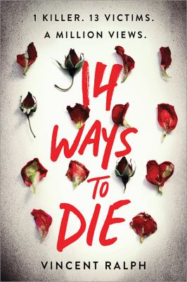 14 ways to die  cover image cdn