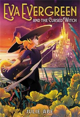 Eva Evergreen and the cursed witch  cover image cdn
