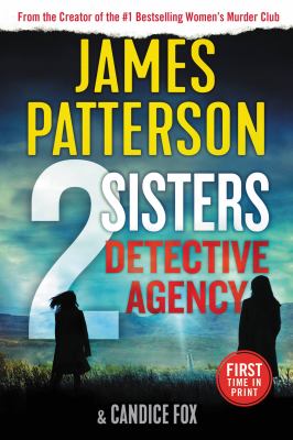 2 sisters detective agency  cover image cdn