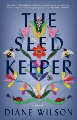 The seed keeper  cover image cdn