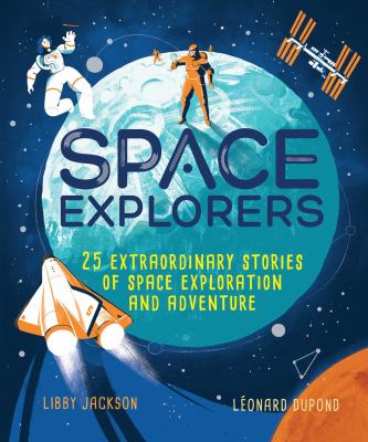Space explorers  cover image cdn