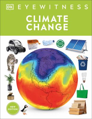 Climate change  cover image cdn