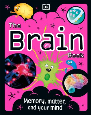 The brain book  cover image cdn