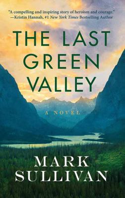 The last green valley cover image cdn
