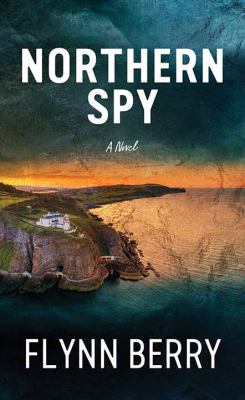 Northern spy cover image cdn