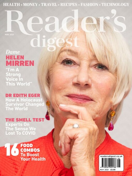 Reader's digest uk cover image cdn