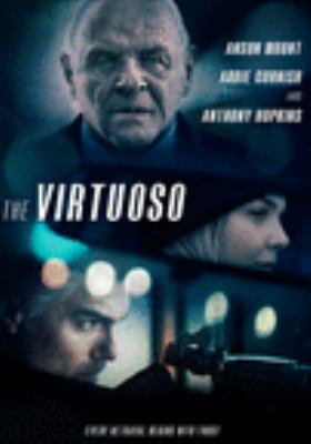 The virtuoso cover image cdn