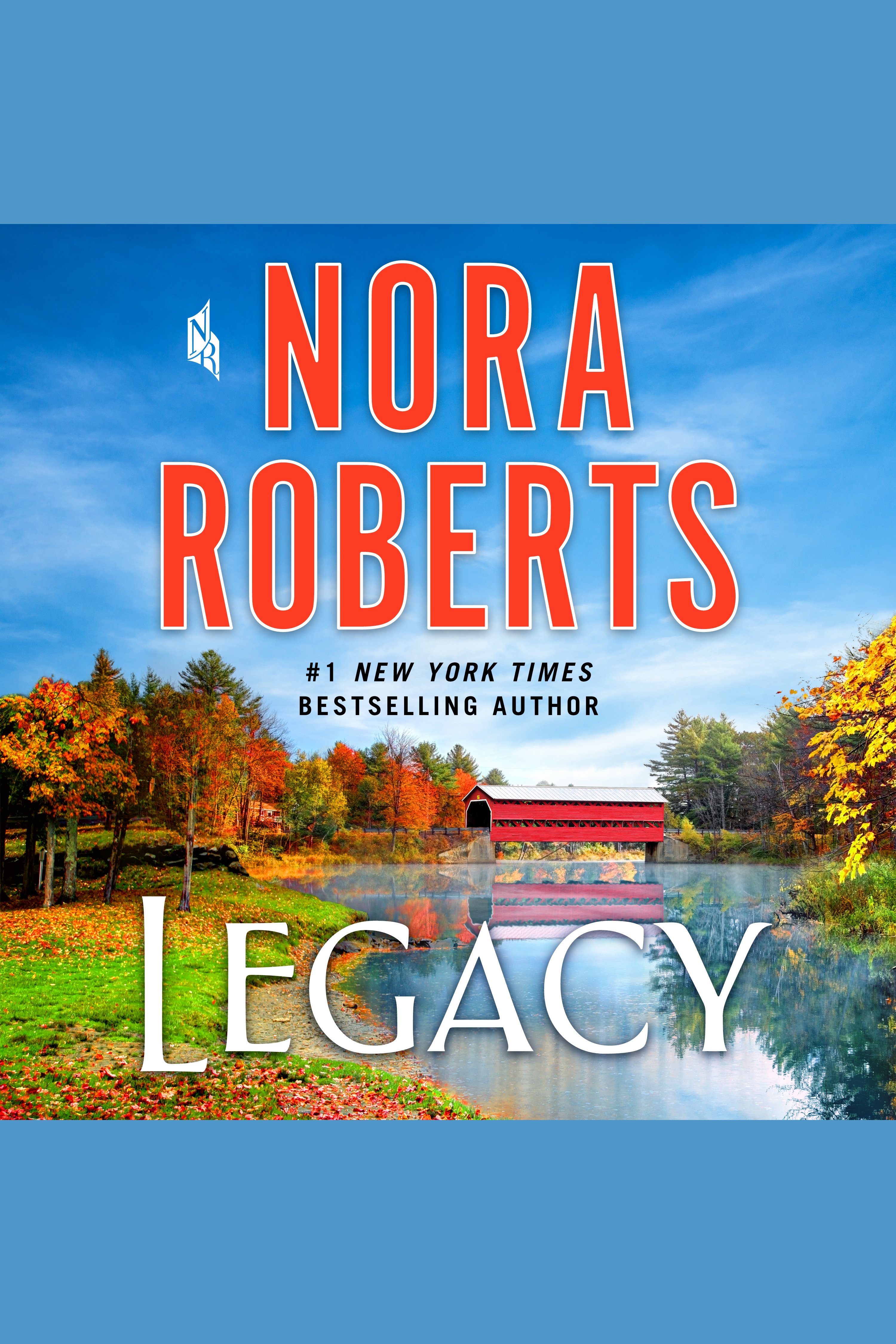 Legacy cover image cdn