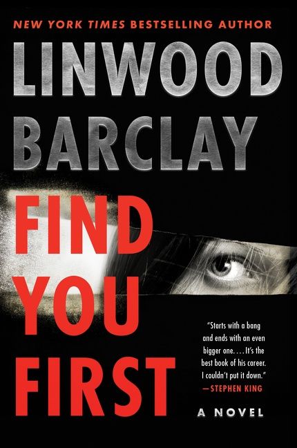 Find You First cover image cdn