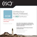 (isc) 2 ccsp certified cloud security professional official study guide cover image cdn