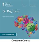 36 big ideas cover image cdn