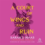 A court of wings and ruin cover image cdn