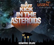 A swift kick in the asteroids cover image cdn