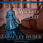 A wicked conceit cover image cdn