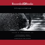 Afropessimism cover image cdn