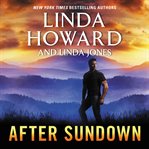 After sundown cover image cdn