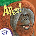 Apes! cover image cdn
