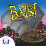 Bats! cover image cdn
