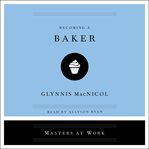 Becoming a baker cover image cdn