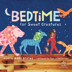 Bedtime for sweet creatures cover image cdn