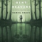 Bent heavens cover image cdn