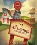 Blessings in disguise cover image cdn