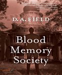 Blood memory society cover image cdn