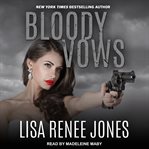 Bloody vows cover image cdn