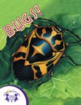 Bugs! cover image cdn