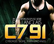 C-791 cover image cdn