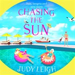 Chasing the sun cover image cdn