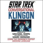 Conversational Klingon cover image cdn