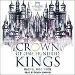 Crown of one hundred kings cover image cdn