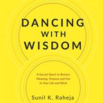 Dancing with wisdom cover image cdn