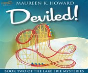 Deviled! cover image cdn
