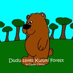 Dudu saves kuluki forest cover image cdn