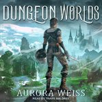 Dungeon worlds cover image cdn
