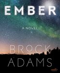 Ember : a novel cover image cdn
