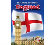 England cover image cdn
