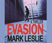 Evasion cover image cdn