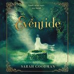 Eventide cover image cdn