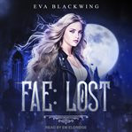Fae. Lost cover image cdn