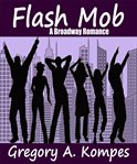 Flash mob cover image cdn