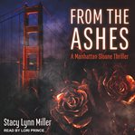 From the ashes cover image cdn