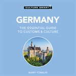Germany: the essential guide to customs & culture cover image cdn