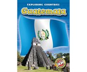 Guatemala cover image cdn