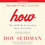 How : why how we do anything means everything cover image cdn