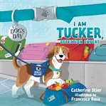 I am Tucker, detection expert cover image cdn