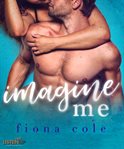 Imagine me cover image cdn