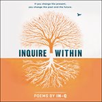 Inquire within cover image cdn